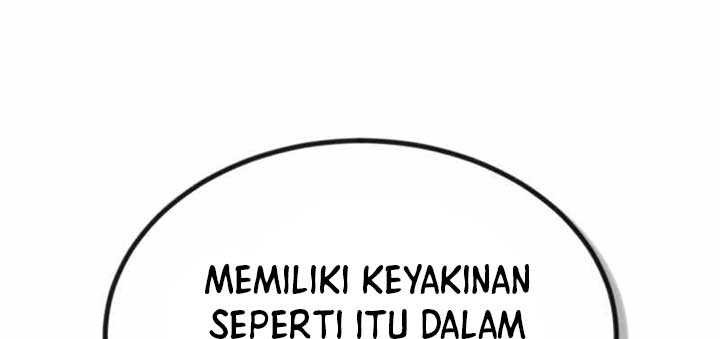 Lazy Prince Becomes a Genius Chapter 53 Gambar 55