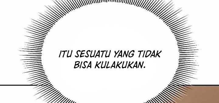 Lazy Prince Becomes a Genius Chapter 53 Gambar 58