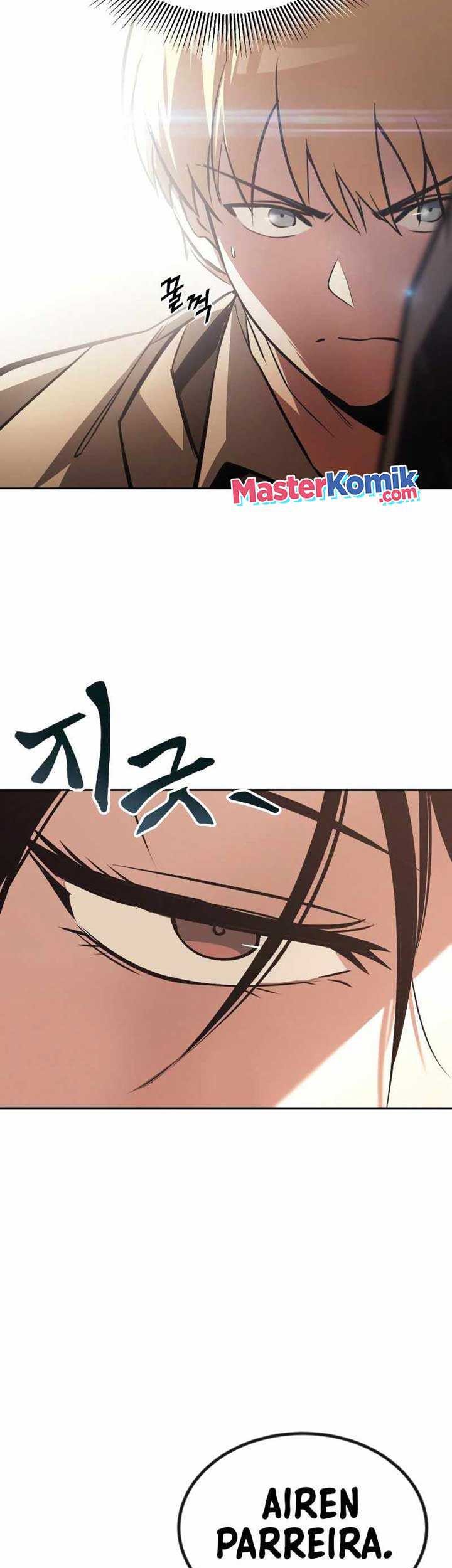 Lazy Prince Becomes a Genius Chapter 53 Gambar 59