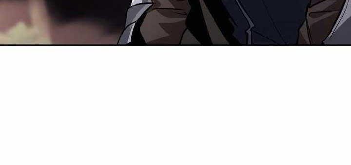 Lazy Prince Becomes a Genius Chapter 53 Gambar 61