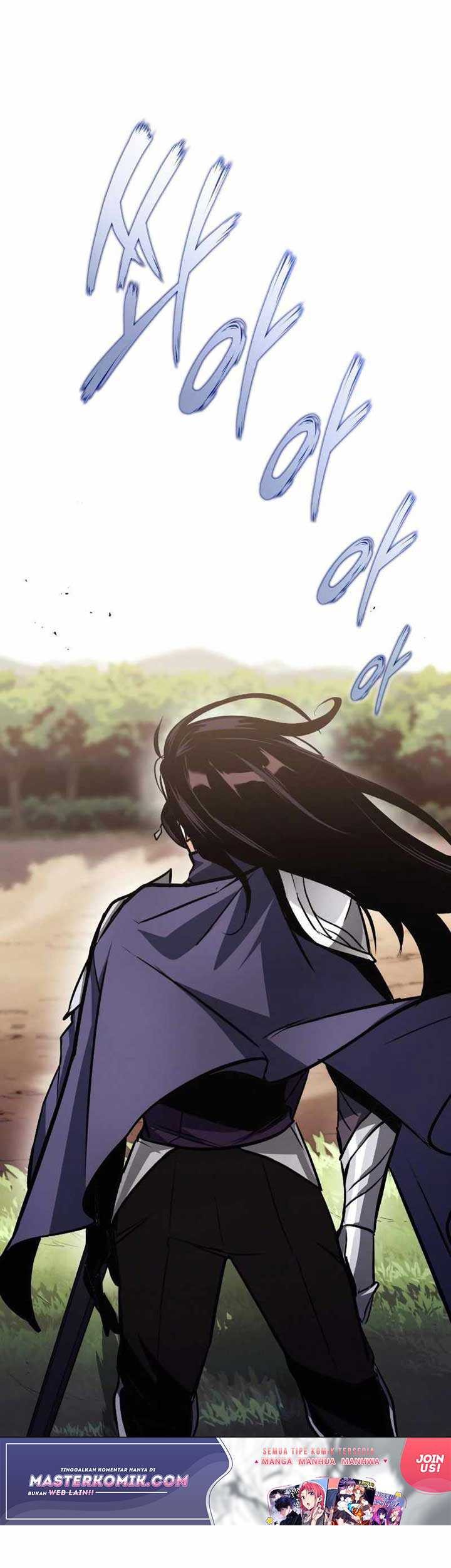 Baca  Lazy Prince Becomes a Genius Chapter 53 Gambar 2