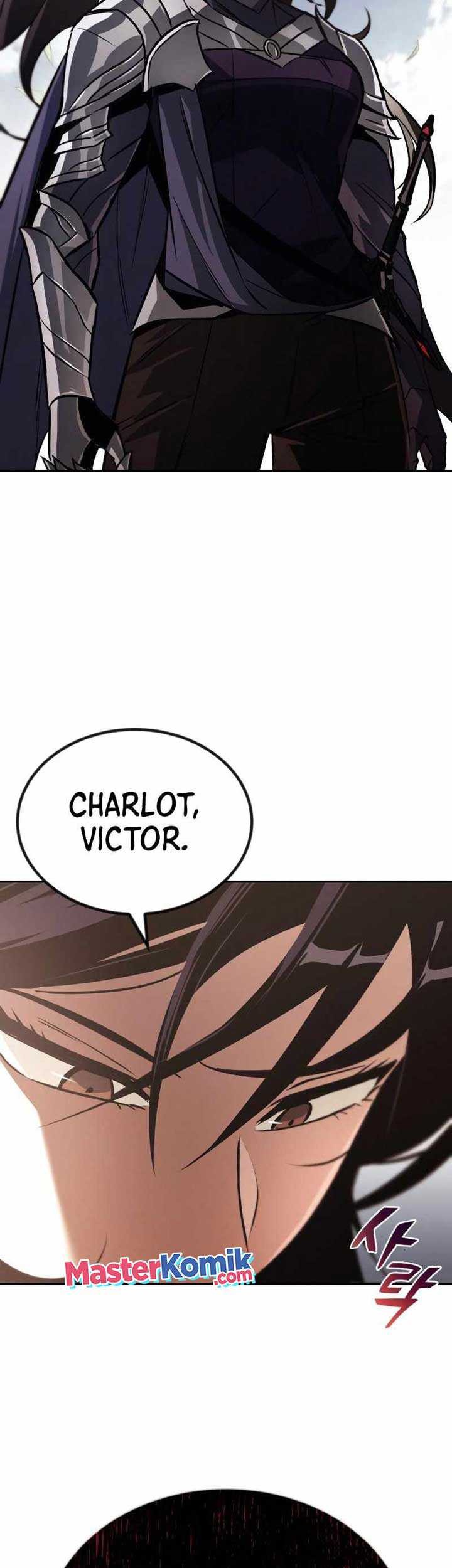 Lazy Prince Becomes a Genius Chapter 53 Gambar 5