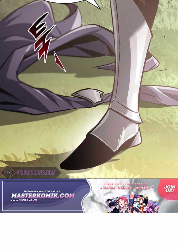 Lazy Prince Becomes a Genius Chapter 53 Gambar 7