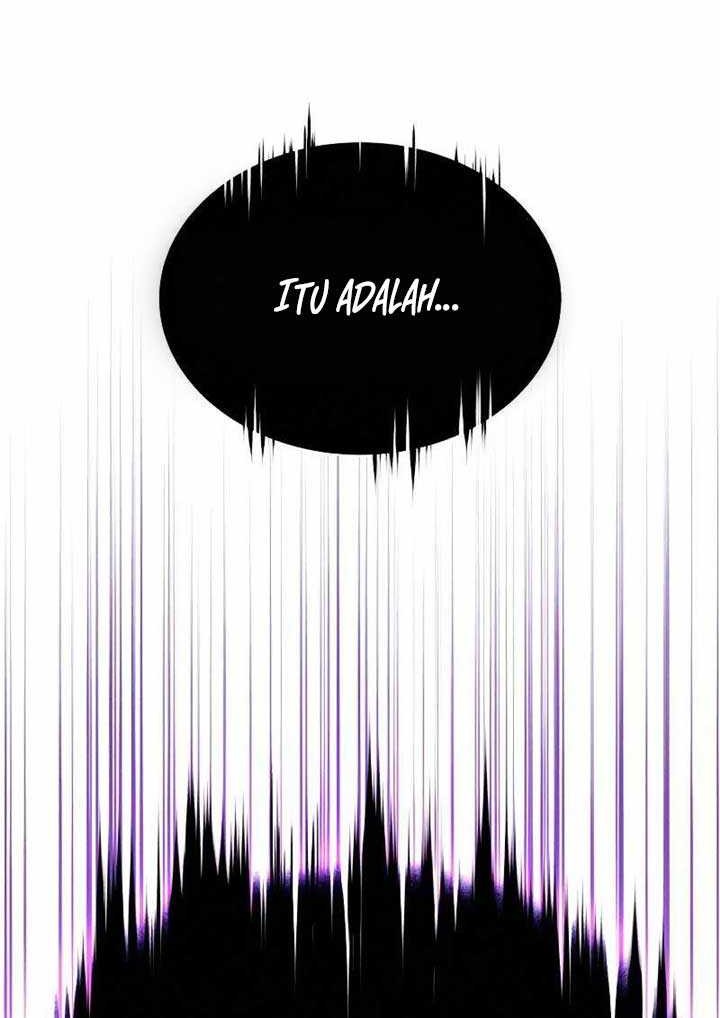 Lazy Prince Becomes a Genius Chapter 53 Gambar 10