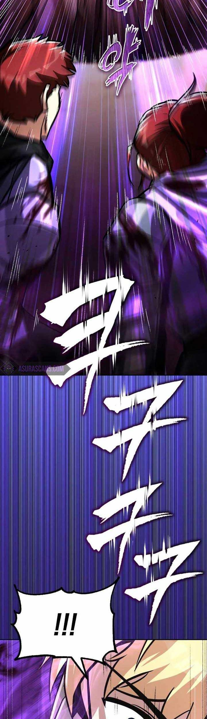 Lazy Prince Becomes a Genius Chapter 53 Gambar 12