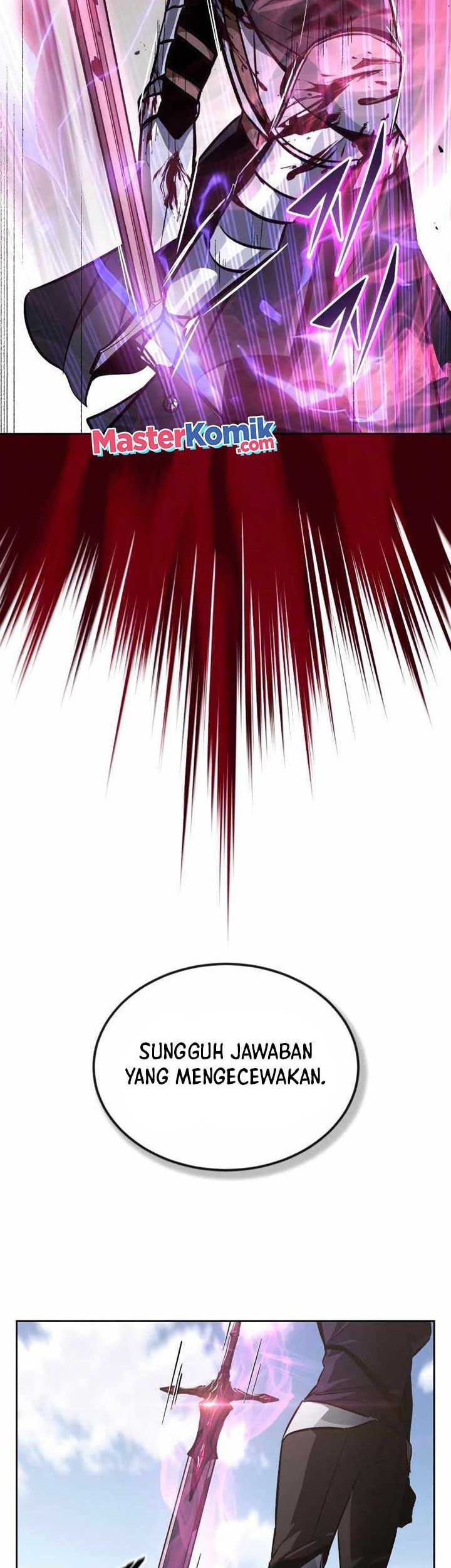 Lazy Prince Becomes a Genius Chapter 53 Gambar 15