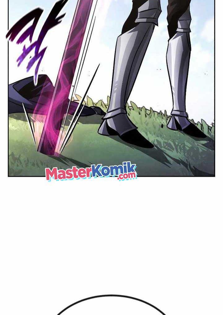 Lazy Prince Becomes a Genius Chapter 53 Gambar 16