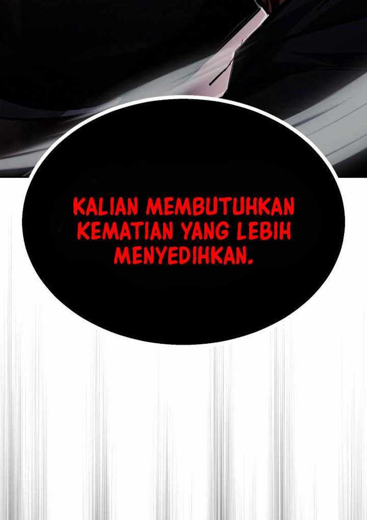 Lazy Prince Becomes a Genius Chapter 53 Gambar 19