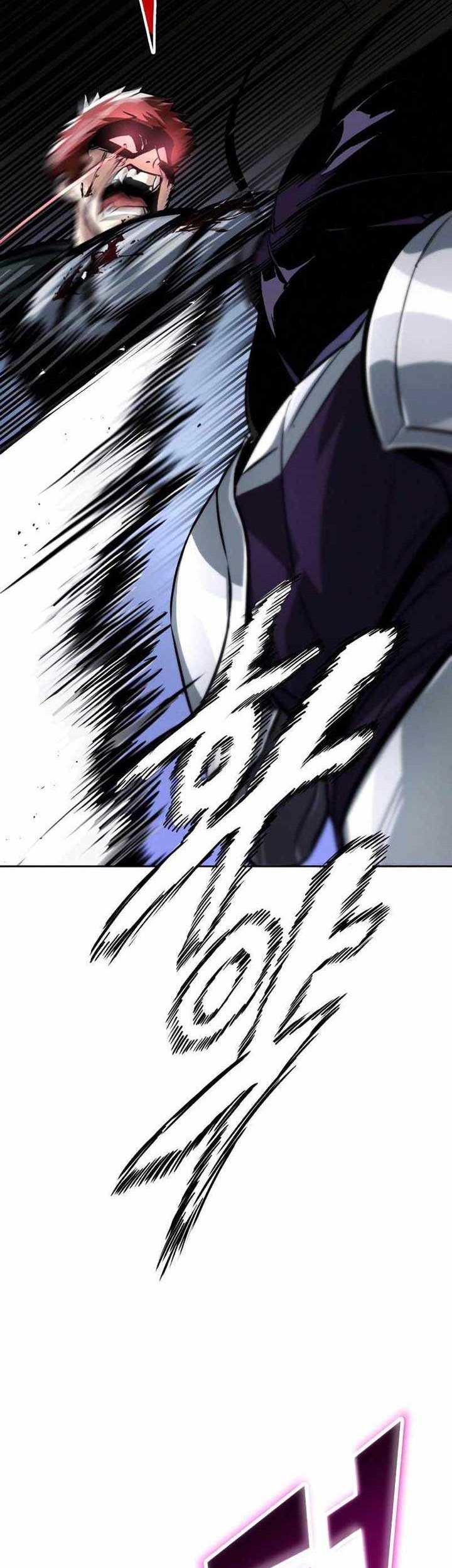 Lazy Prince Becomes a Genius Chapter 53 Gambar 21