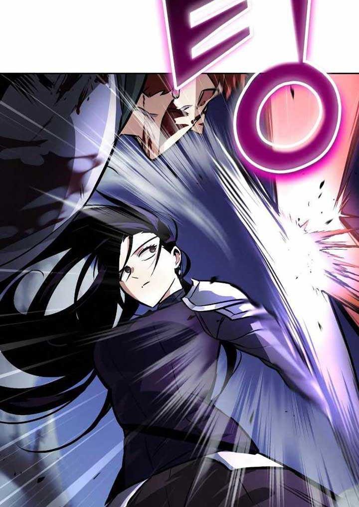 Lazy Prince Becomes a Genius Chapter 53 Gambar 22