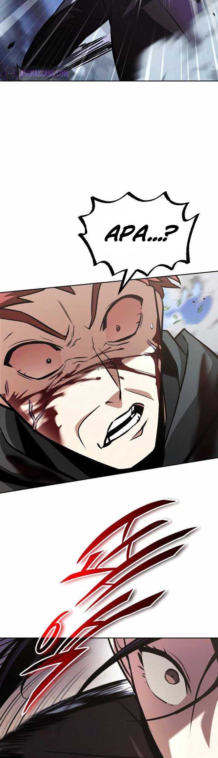 Lazy Prince Becomes a Genius Chapter 53 Gambar 23