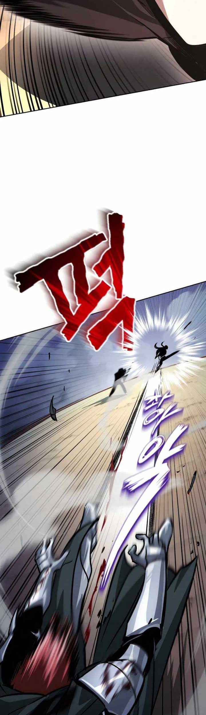 Lazy Prince Becomes a Genius Chapter 53 Gambar 24