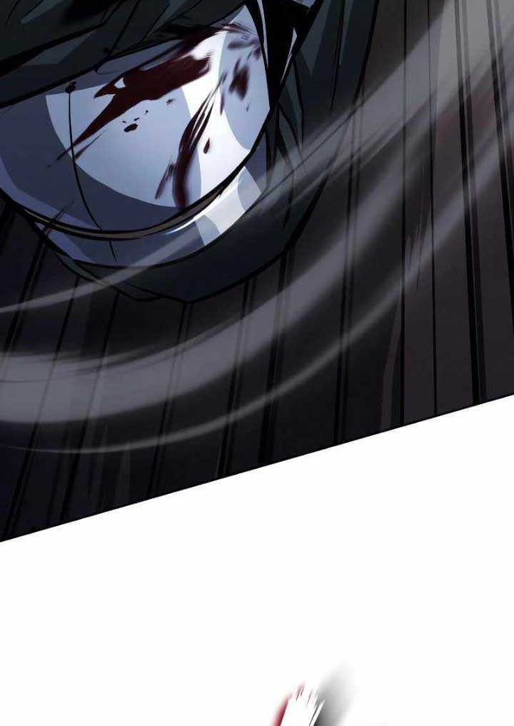 Lazy Prince Becomes a Genius Chapter 53 Gambar 25