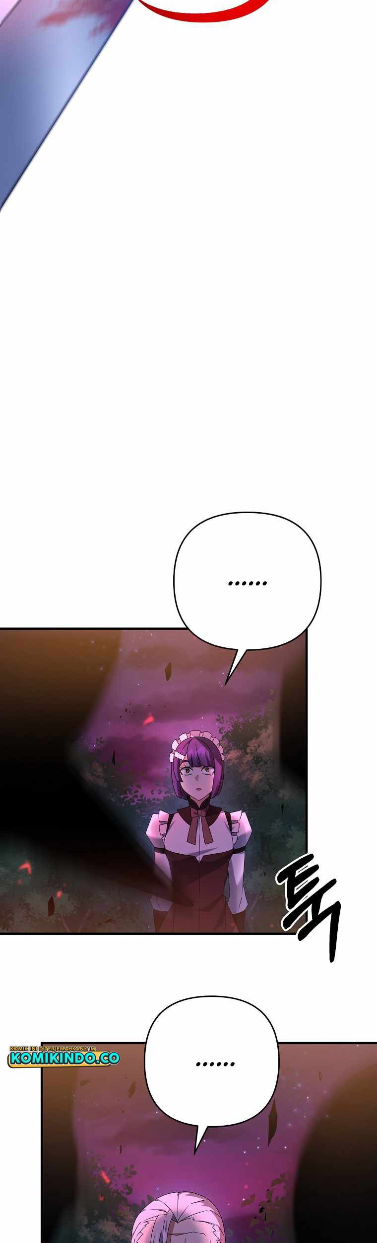 The Lazy Swordmaster Chapter 13 Gambar 17