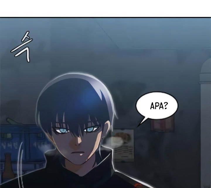 The Girl from Random Chatting! Chapter 218 Gambar 19