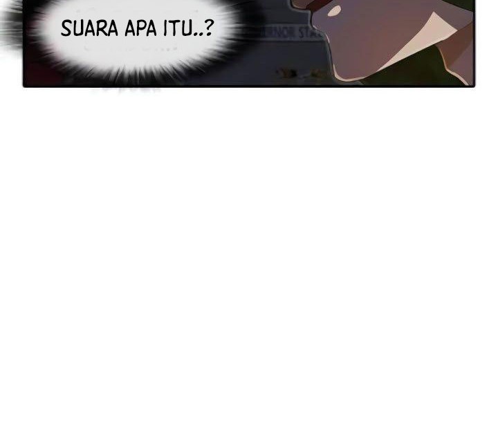 The Girl from Random Chatting! Chapter 218 Gambar 25
