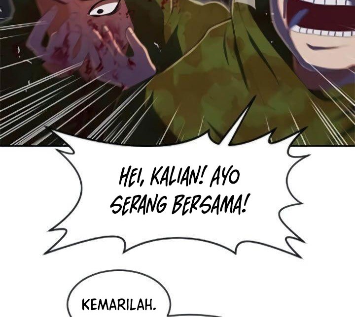 The Girl from Random Chatting! Chapter 218 Gambar 27
