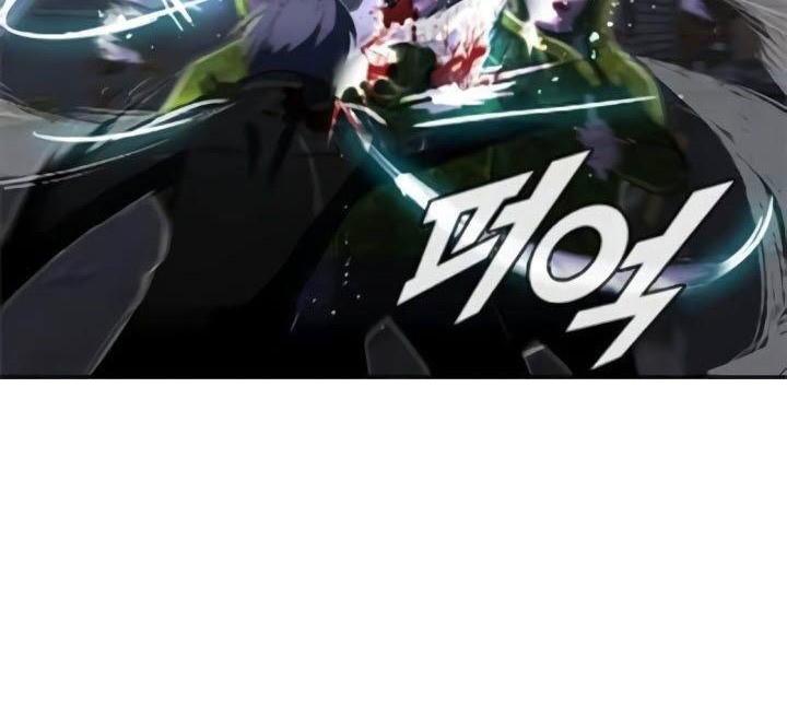 The Girl from Random Chatting! Chapter 218 Gambar 33