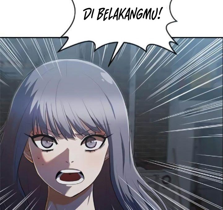 The Girl from Random Chatting! Chapter 218 Gambar 37