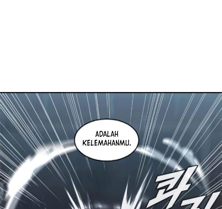 The Girl from Random Chatting! Chapter 218 Gambar 39
