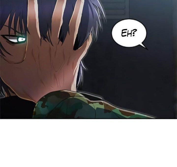 The Girl from Random Chatting! Chapter 218 Gambar 41