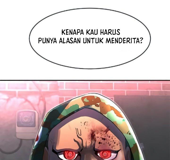 The Girl from Random Chatting! Chapter 218 Gambar 47