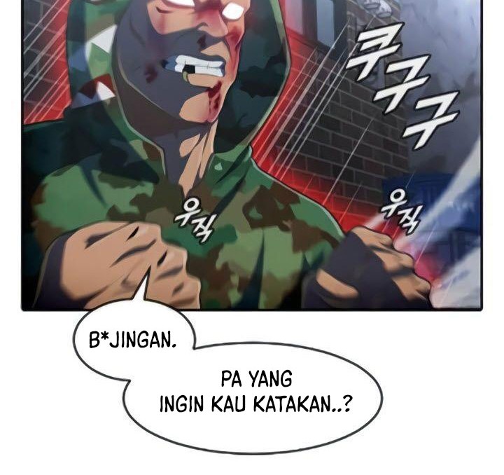 The Girl from Random Chatting! Chapter 218 Gambar 49