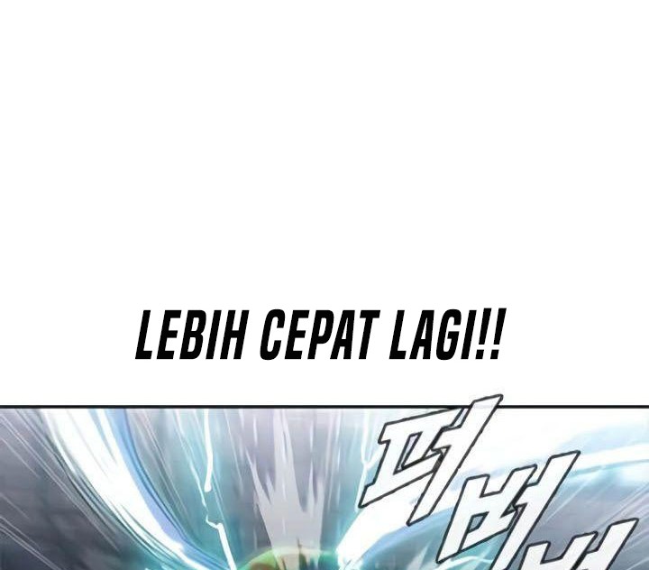 The Girl from Random Chatting! Chapter 218 Gambar 55