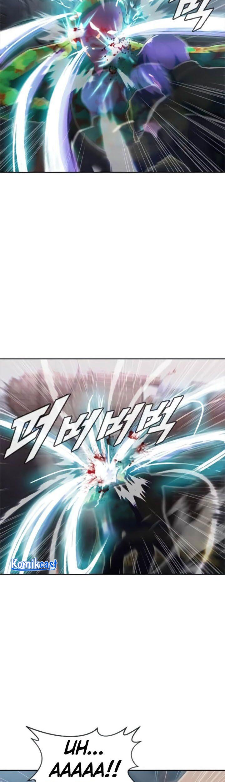 The Girl from Random Chatting! Chapter 218 Gambar 56