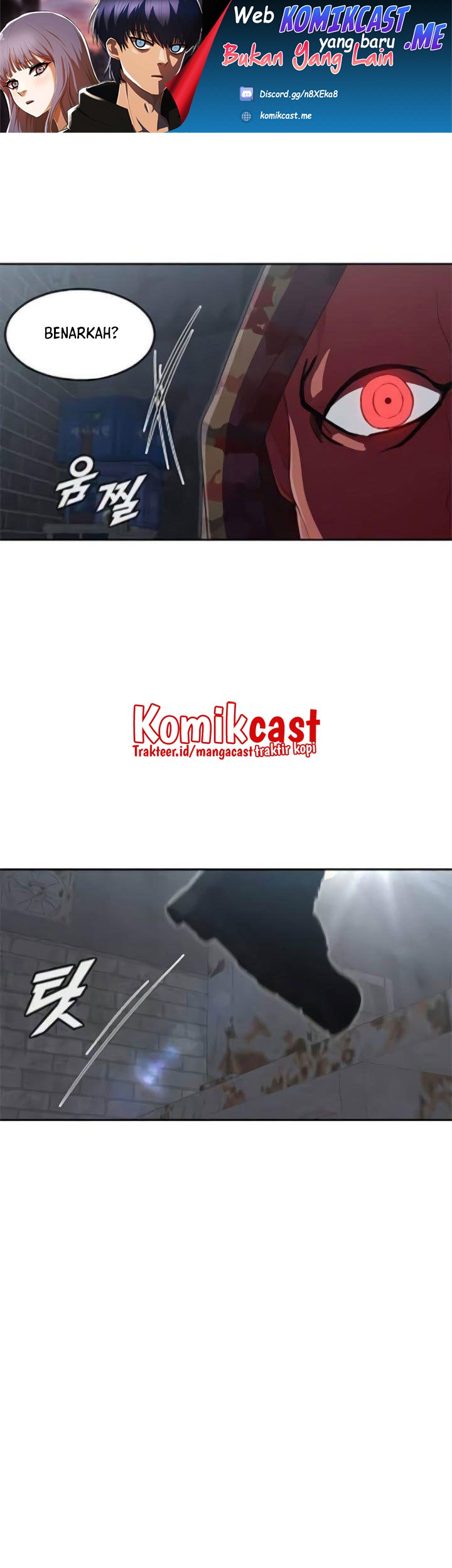 Baca The Girl from Random Chatting! Chapter 218 Gambar 2