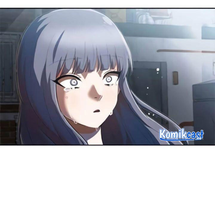The Girl from Random Chatting! Chapter 218 Gambar 3