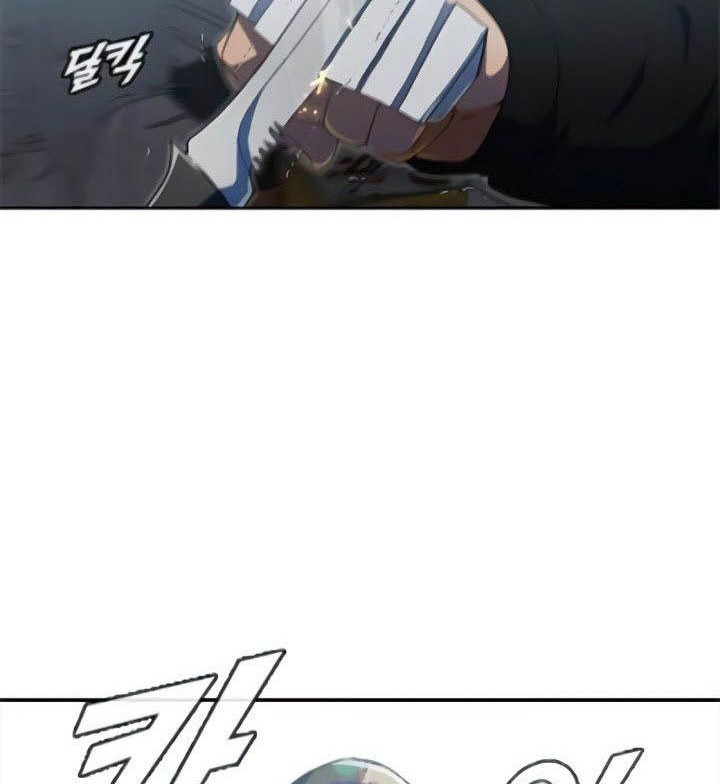 The Girl from Random Chatting! Chapter 218 Gambar 61