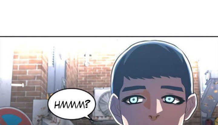 The Girl from Random Chatting! Chapter 218 Gambar 69
