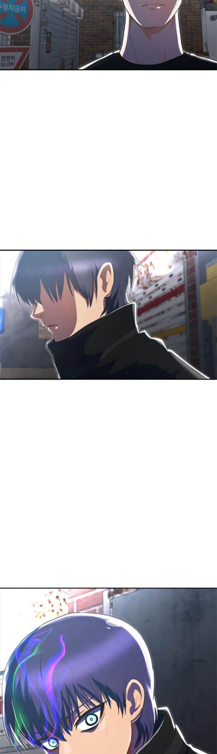 The Girl from Random Chatting! Chapter 218 Gambar 70