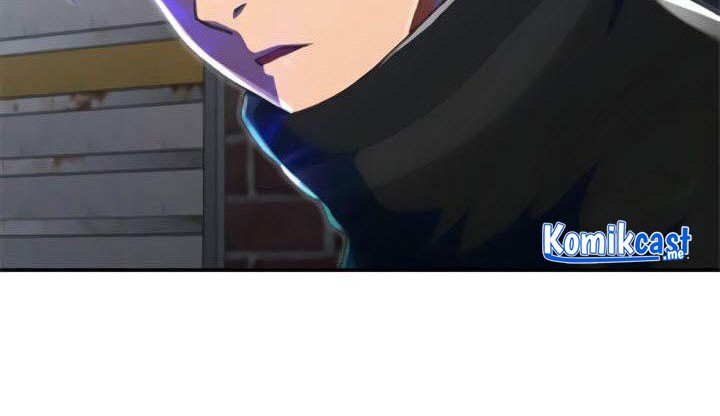The Girl from Random Chatting! Chapter 218 Gambar 71