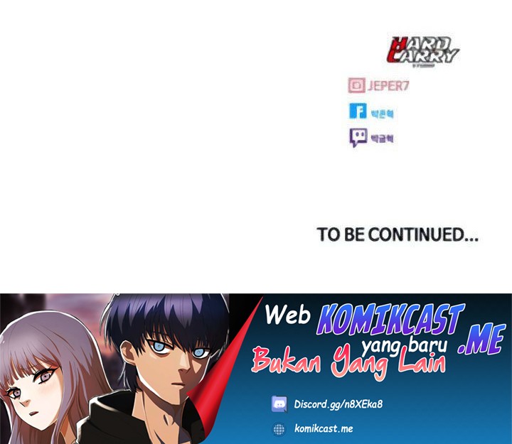 The Girl from Random Chatting! Chapter 218 Gambar 73