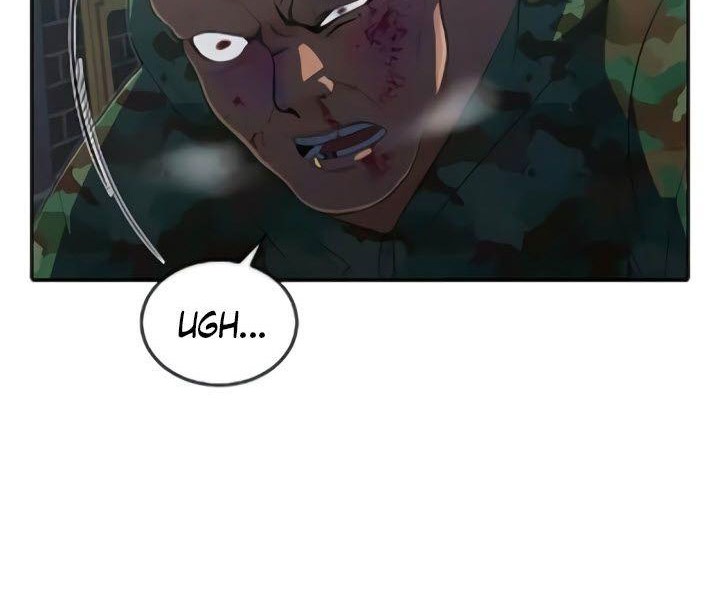 The Girl from Random Chatting! Chapter 218 Gambar 17