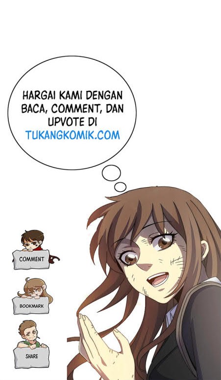 1 Second Chapter 28 Gambar 24