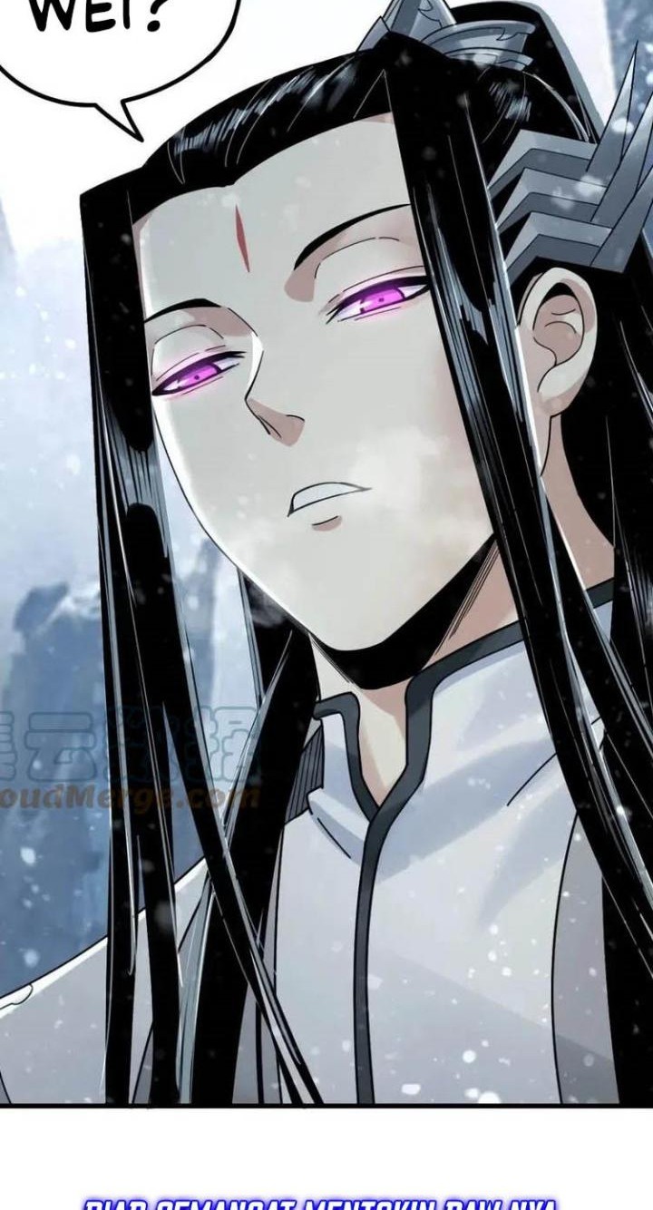 The Villain Of Destiny Chapter 36 Gambar 40