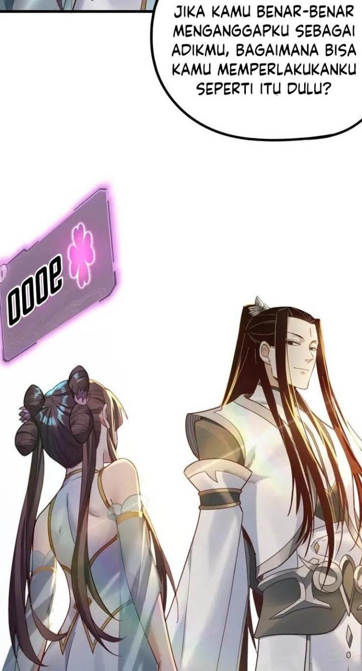 The Villain Of Destiny Chapter 36 Gambar 5