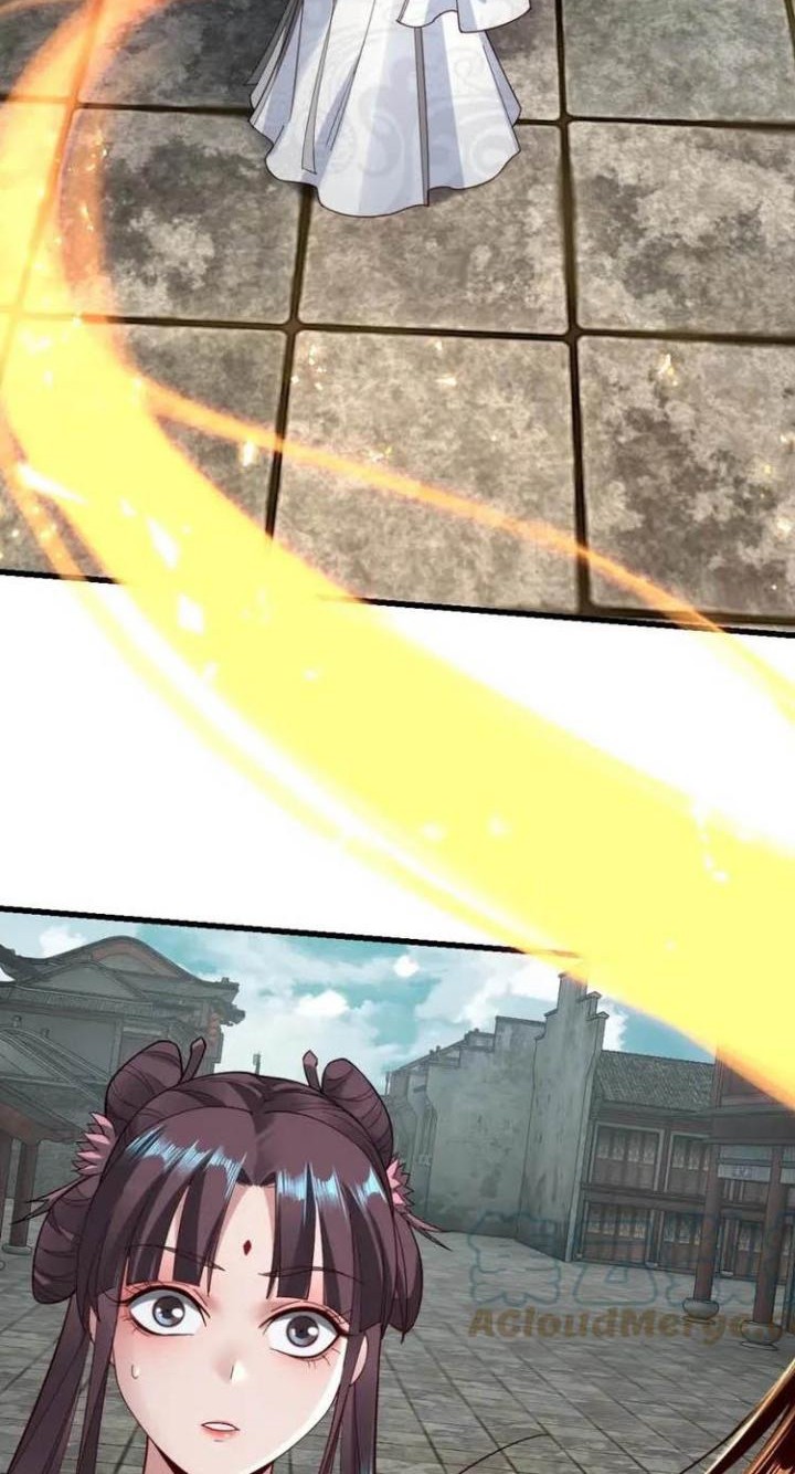 The Villain Of Destiny Chapter 36 Gambar 15