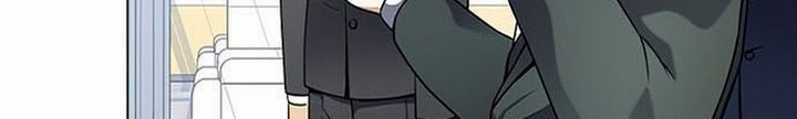 The Returning Warrior’s Alley Restaurant Chapter 21.2 Gambar 31