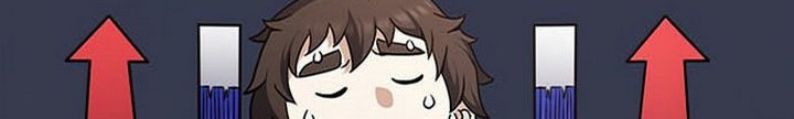The Returning Warrior’s Alley Restaurant Chapter 21.2 Gambar 35