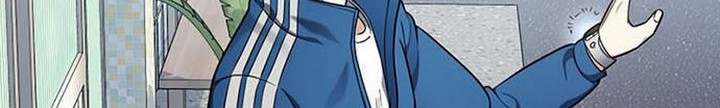The Returning Warrior’s Alley Restaurant Chapter 22.1 Gambar 25
