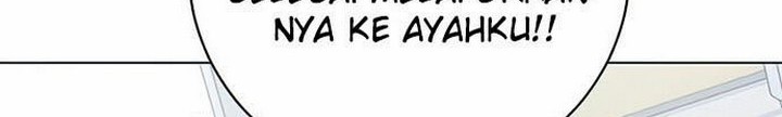 The Returning Warrior’s Alley Restaurant Chapter 22.1 Gambar 29