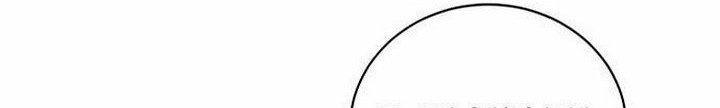 The Returning Warrior’s Alley Restaurant Chapter 22.1 Gambar 33
