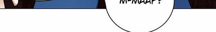 The Returning Warrior’s Alley Restaurant Chapter 22.1 Gambar 39