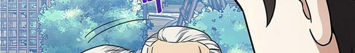 The Returning Warrior’s Alley Restaurant Chapter 22.1 Gambar 5