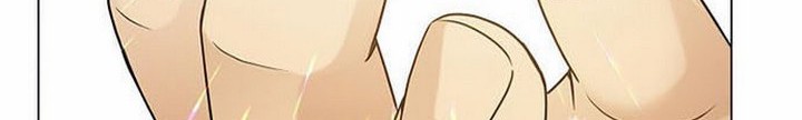 The Returning Warrior’s Alley Restaurant Chapter 22.1 Gambar 9