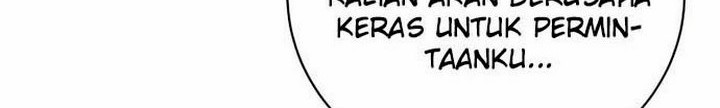 The Returning Warrior’s Alley Restaurant Chapter 22.1 Gambar 11